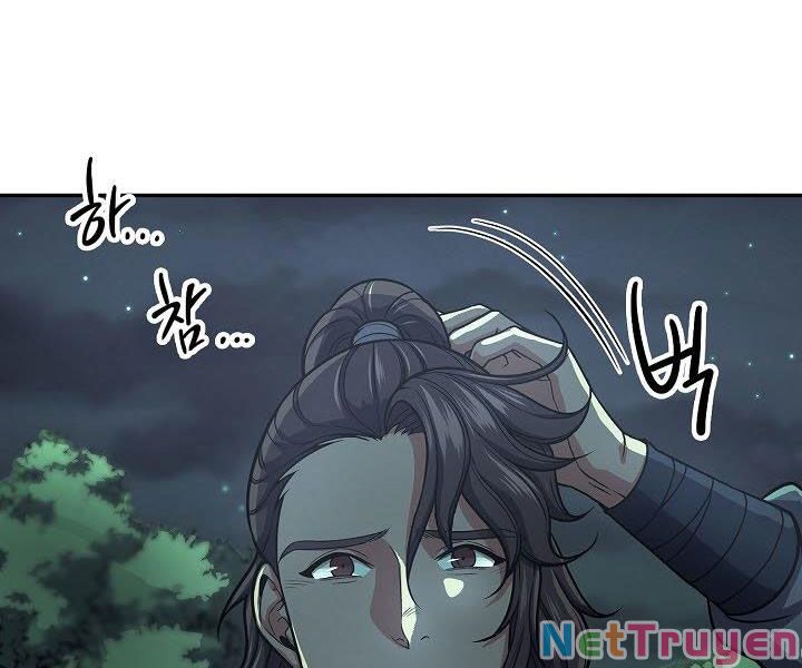 Quán Trọ Phong Ba Chap 33 - Next Chap 34