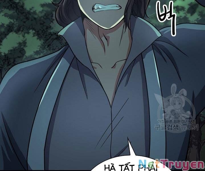 Quán Trọ Phong Ba Chap 33 - Next Chap 34