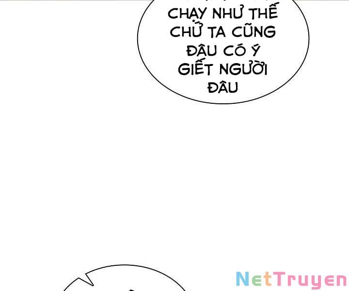 Quán Trọ Phong Ba Chap 33 - Next Chap 34