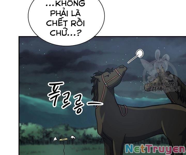 Quán Trọ Phong Ba Chap 33 - Next Chap 34
