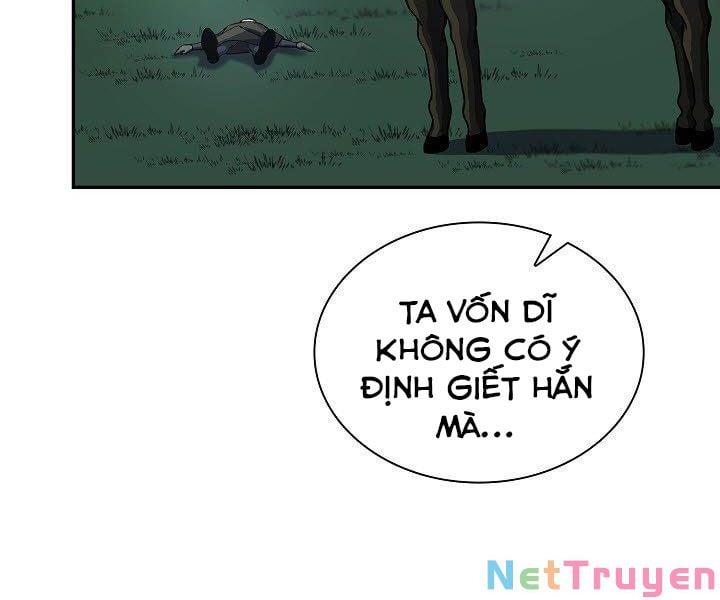 Quán Trọ Phong Ba Chap 33 - Next Chap 34