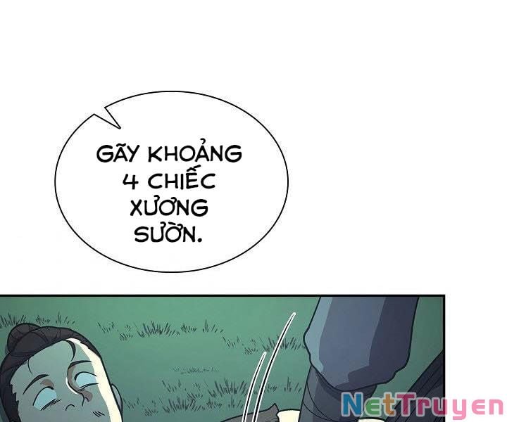 Quán Trọ Phong Ba Chap 33 - Next Chap 34
