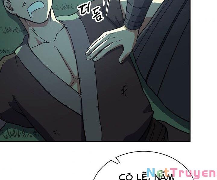 Quán Trọ Phong Ba Chap 33 - Next Chap 34