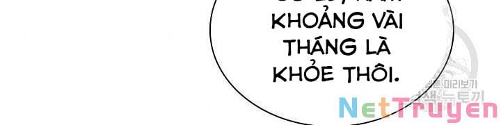 Quán Trọ Phong Ba Chap 33 - Next Chap 34