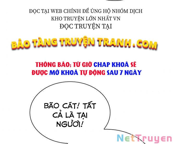 Quán Trọ Phong Ba Chap 33 - Next Chap 34