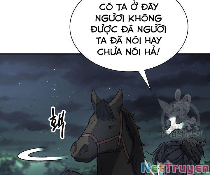 Quán Trọ Phong Ba Chap 33 - Next Chap 34