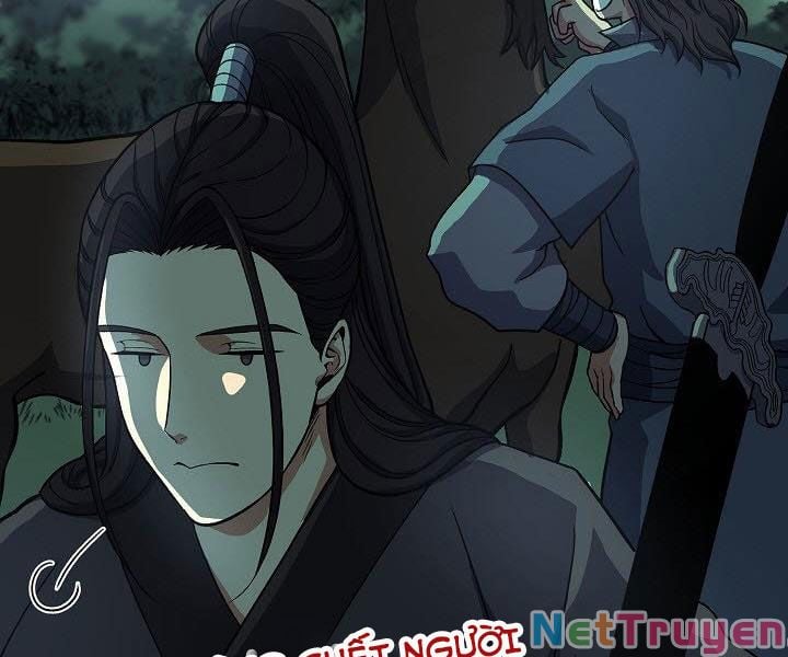 Quán Trọ Phong Ba Chap 33 - Next Chap 34