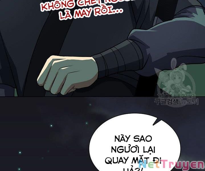 Quán Trọ Phong Ba Chap 33 - Next Chap 34
