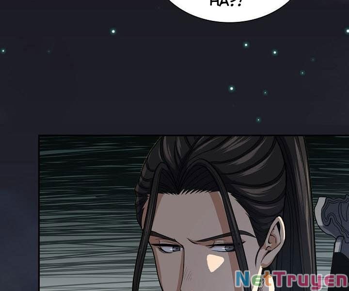 Quán Trọ Phong Ba Chap 33 - Next Chap 34