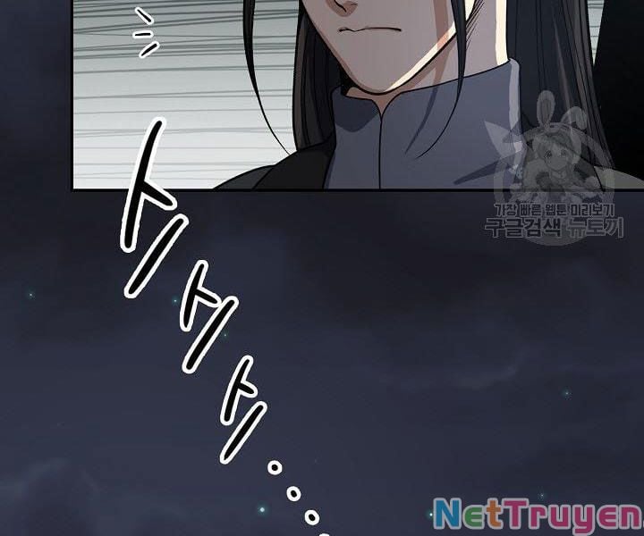 Quán Trọ Phong Ba Chap 33 - Next Chap 34