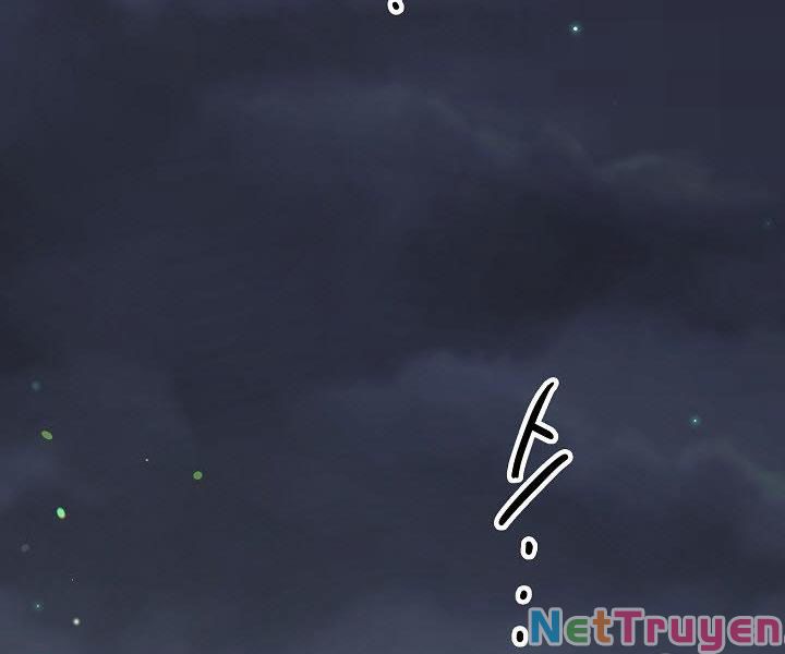 Quán Trọ Phong Ba Chap 33 - Next Chap 34