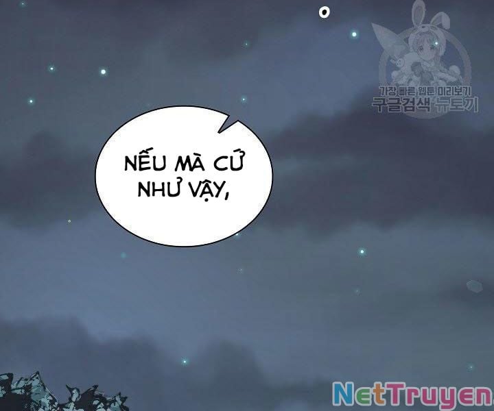 Quán Trọ Phong Ba Chap 33 - Next Chap 34
