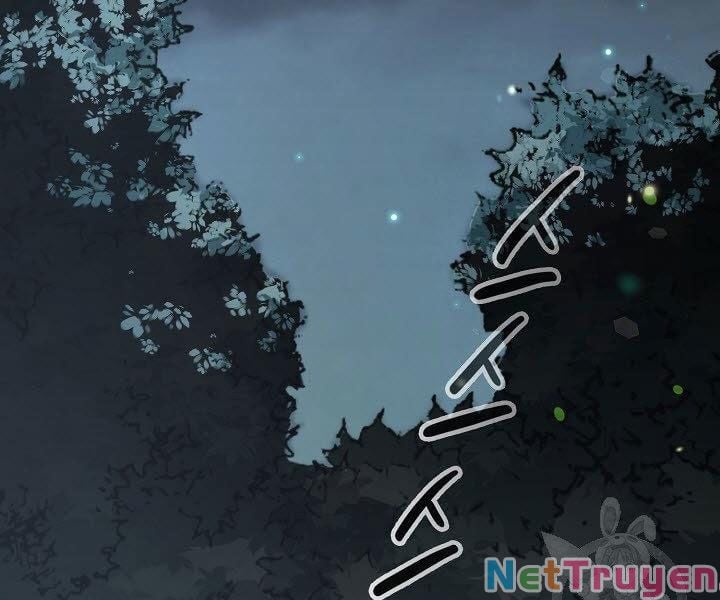 Quán Trọ Phong Ba Chap 33 - Next Chap 34