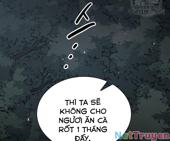 Quán Trọ Phong Ba Chap 33 - Next Chap 34