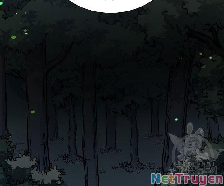 Quán Trọ Phong Ba Chap 33 - Next Chap 34