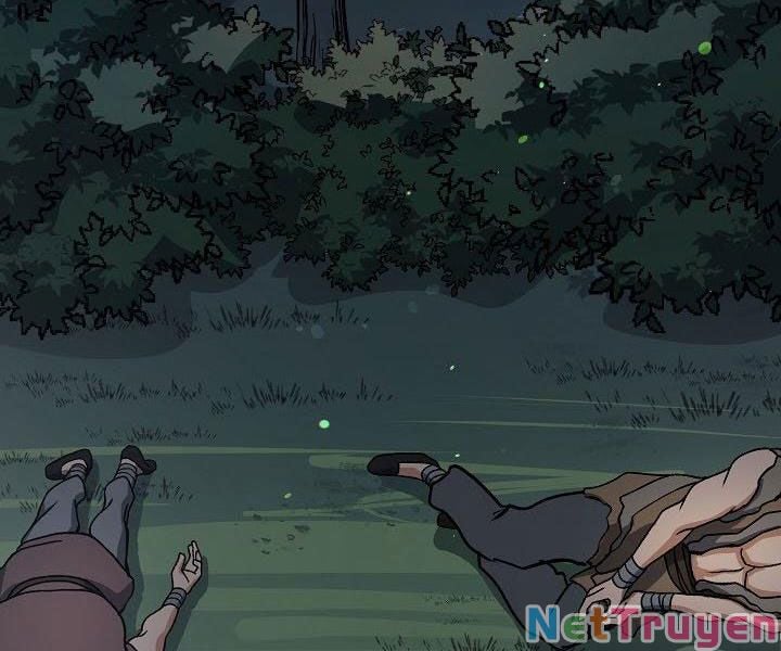 Quán Trọ Phong Ba Chap 33 - Next Chap 34