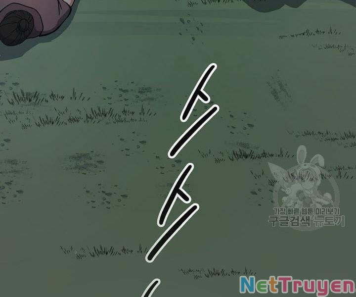 Quán Trọ Phong Ba Chap 33 - Next Chap 34