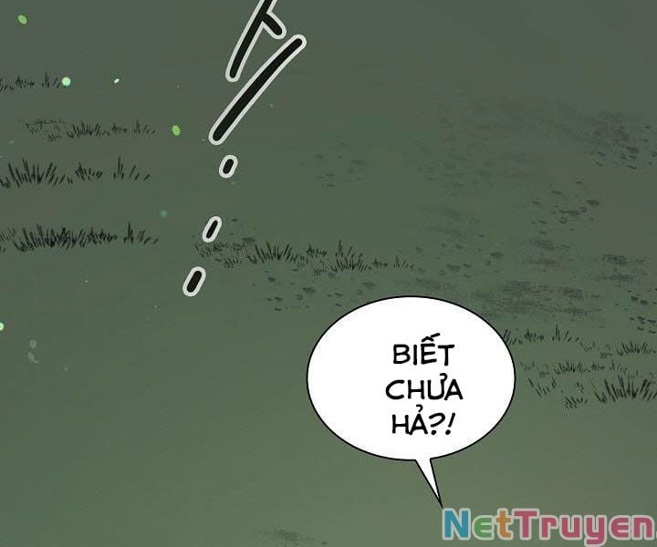 Quán Trọ Phong Ba Chap 33 - Next Chap 34