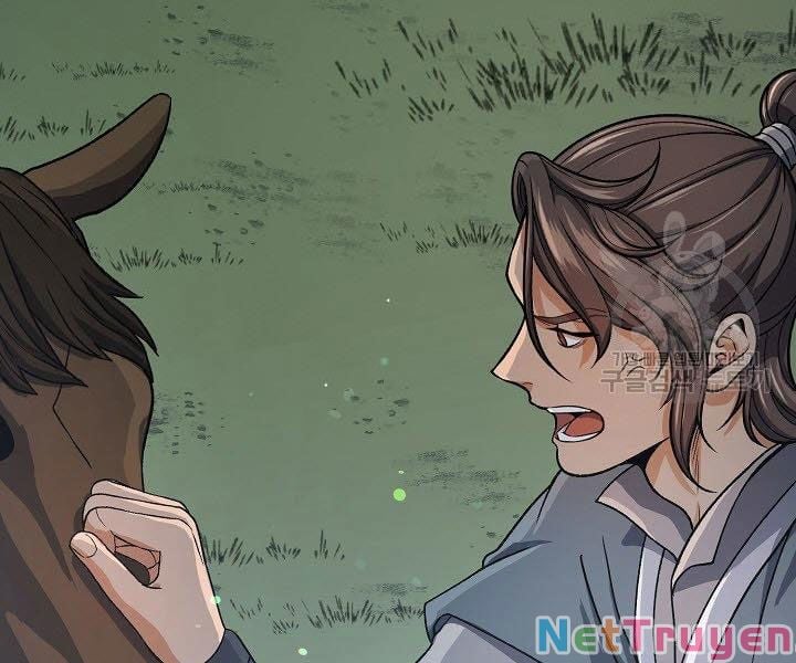 Quán Trọ Phong Ba Chap 33 - Next Chap 34