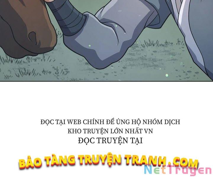 Quán Trọ Phong Ba Chap 33 - Next Chap 34