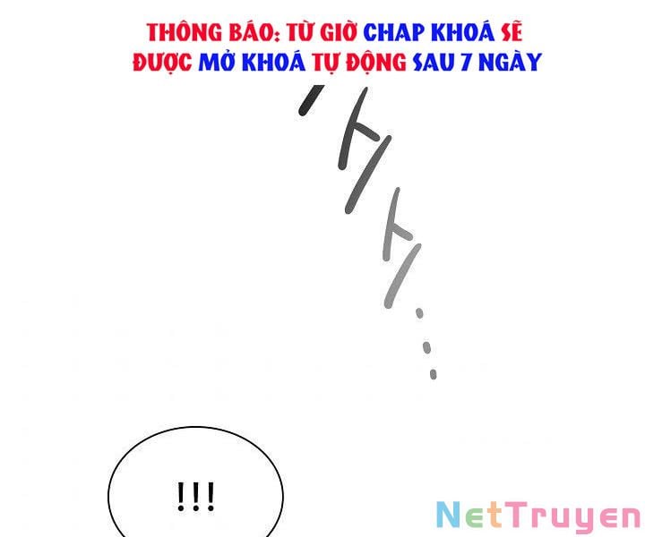 Quán Trọ Phong Ba Chap 33 - Next Chap 34