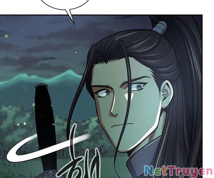 Quán Trọ Phong Ba Chap 33 - Next Chap 34