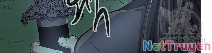 Quán Trọ Phong Ba Chap 33 - Next Chap 34