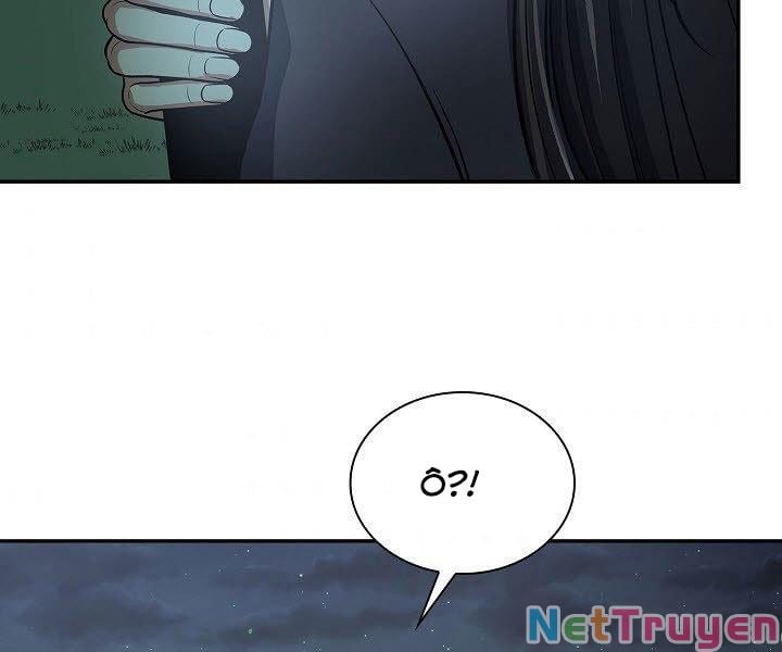 Quán Trọ Phong Ba Chap 33 - Next Chap 34