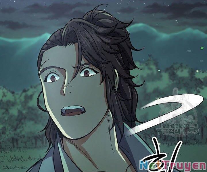 Quán Trọ Phong Ba Chap 33 - Next Chap 34