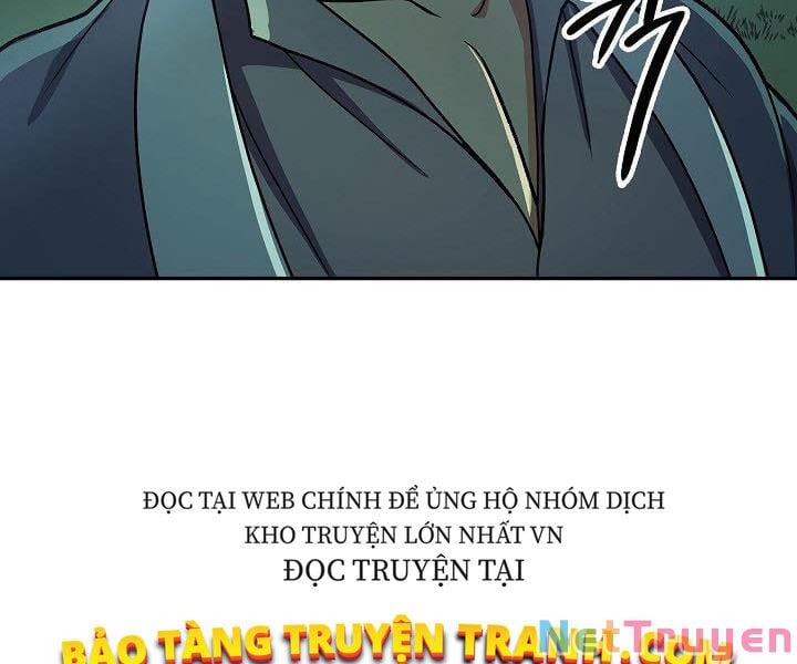 Quán Trọ Phong Ba Chap 33 - Next Chap 34