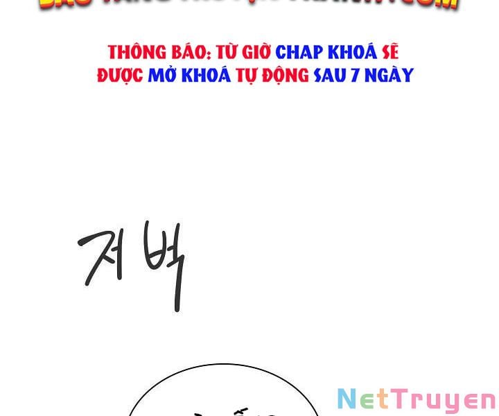 Quán Trọ Phong Ba Chap 33 - Next Chap 34