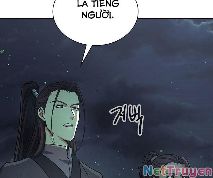 Quán Trọ Phong Ba Chap 33 - Next Chap 34