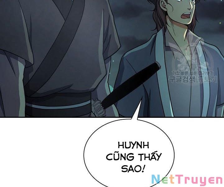 Quán Trọ Phong Ba Chap 33 - Next Chap 34