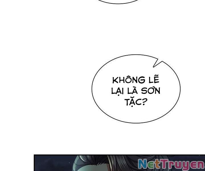 Quán Trọ Phong Ba Chap 33 - Next Chap 34