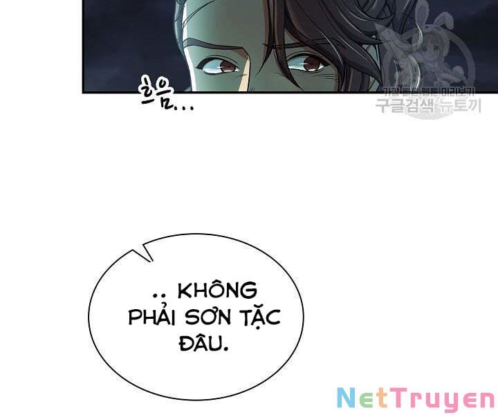 Quán Trọ Phong Ba Chap 33 - Next Chap 34