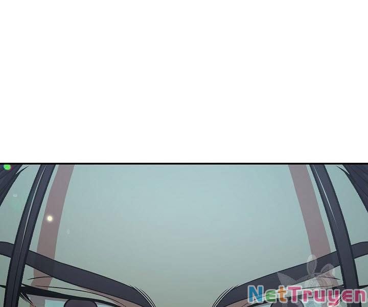 Quán Trọ Phong Ba Chap 33 - Next Chap 34