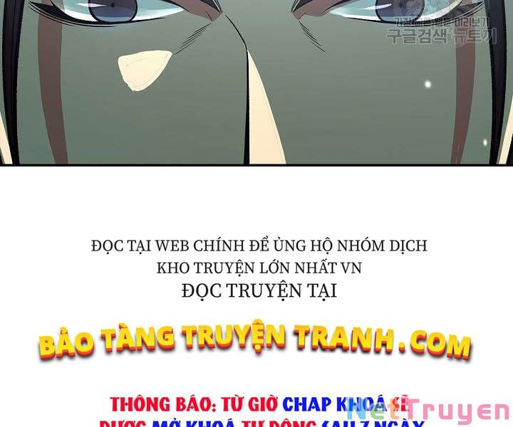 Quán Trọ Phong Ba Chap 33 - Next Chap 34
