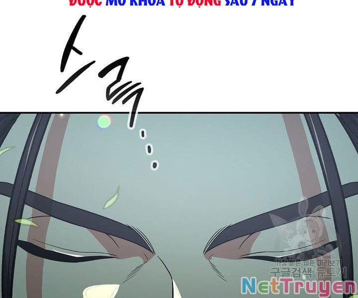 Quán Trọ Phong Ba Chap 33 - Next Chap 34