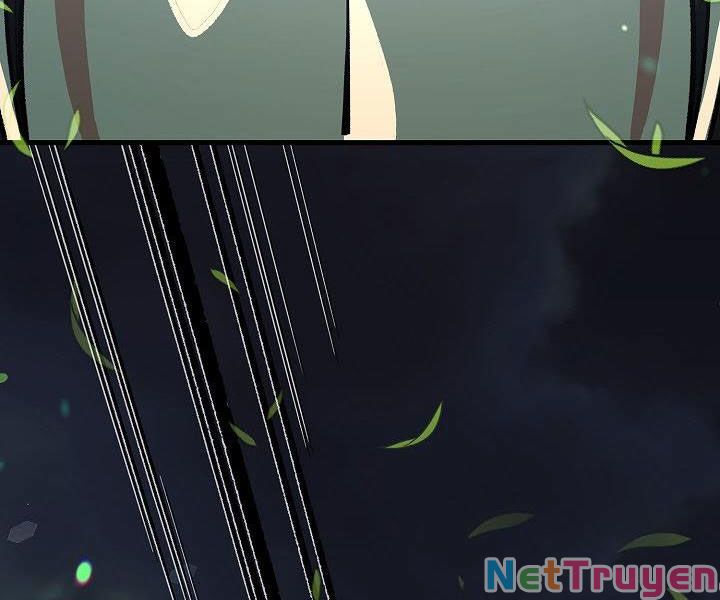 Quán Trọ Phong Ba Chap 33 - Next Chap 34