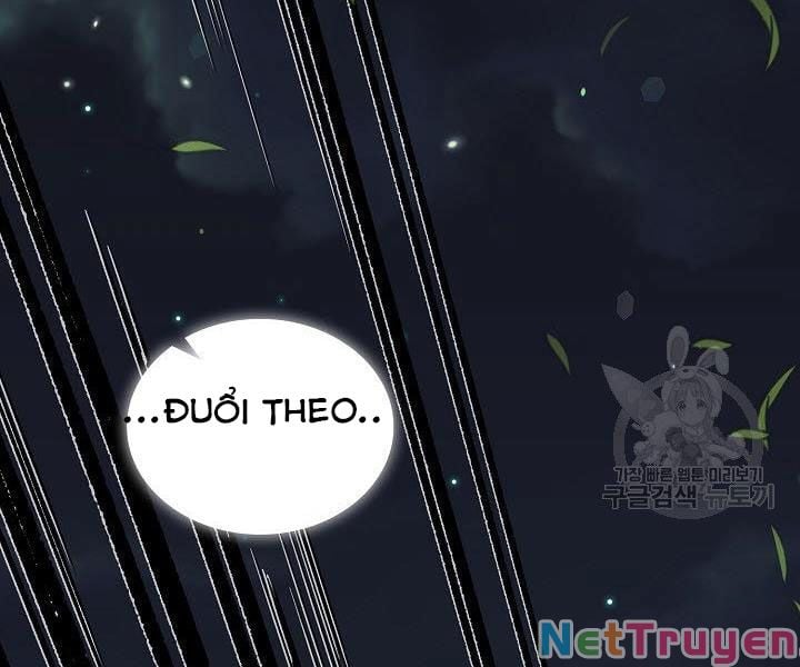 Quán Trọ Phong Ba Chap 33 - Next Chap 34
