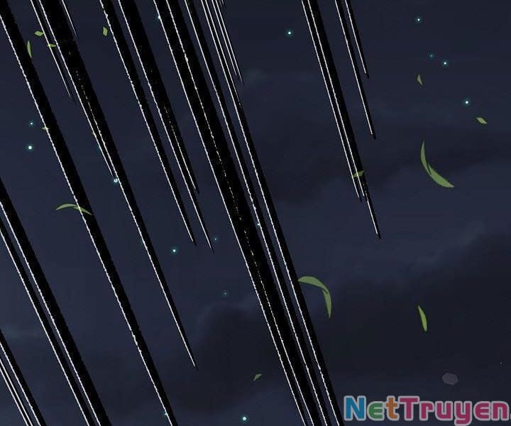 Quán Trọ Phong Ba Chap 33 - Next Chap 34