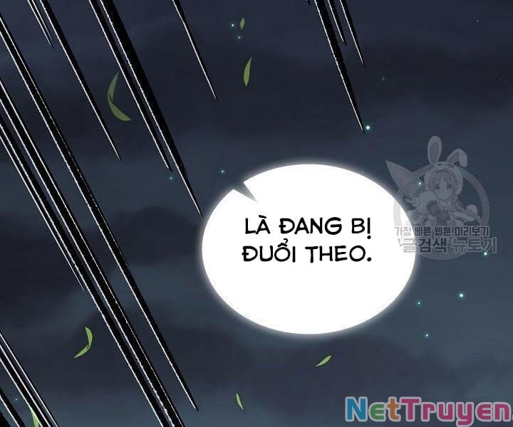 Quán Trọ Phong Ba Chap 33 - Next Chap 34