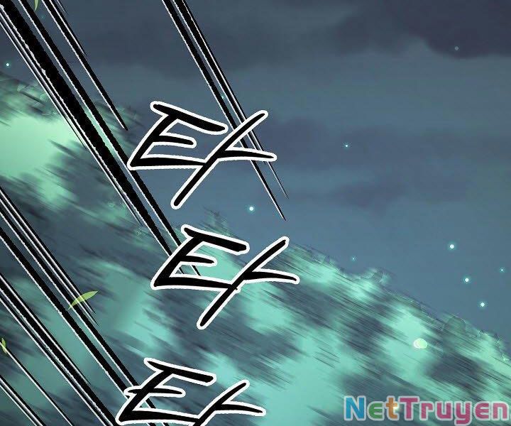 Quán Trọ Phong Ba Chap 33 - Next Chap 34