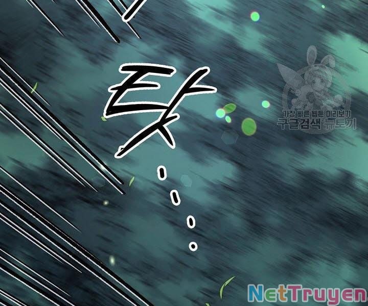 Quán Trọ Phong Ba Chap 33 - Next Chap 34