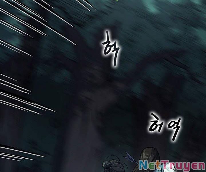 Quán Trọ Phong Ba Chap 33 - Next Chap 34