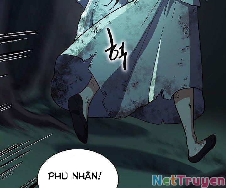 Quán Trọ Phong Ba Chap 33 - Next Chap 34