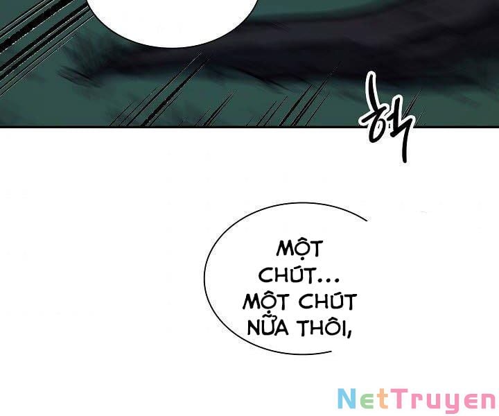 Quán Trọ Phong Ba Chap 33 - Next Chap 34