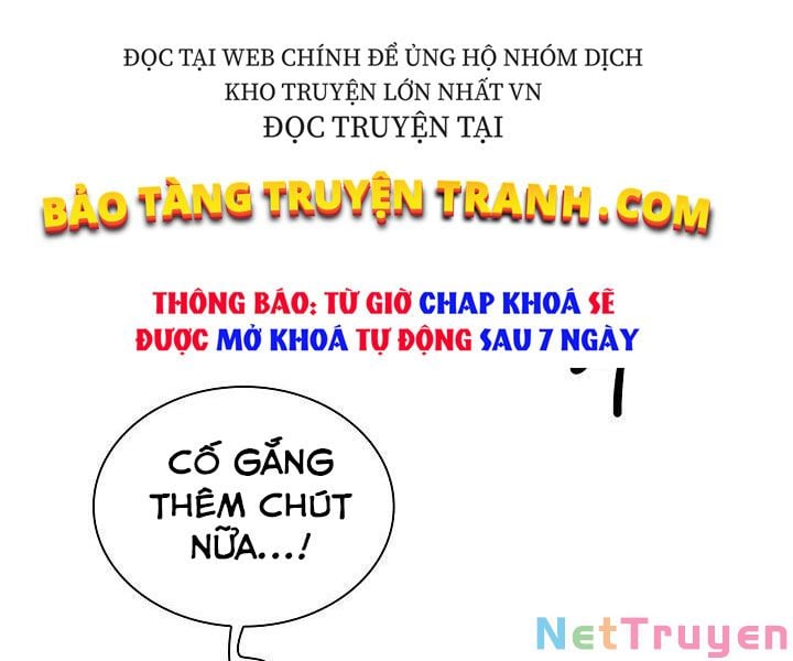 Quán Trọ Phong Ba Chap 33 - Next Chap 34