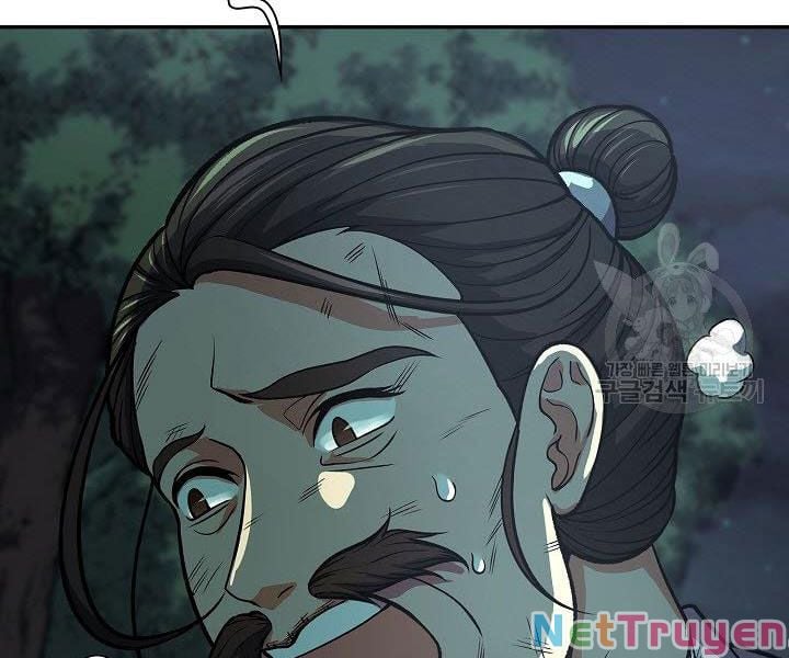 Quán Trọ Phong Ba Chap 33 - Next Chap 34