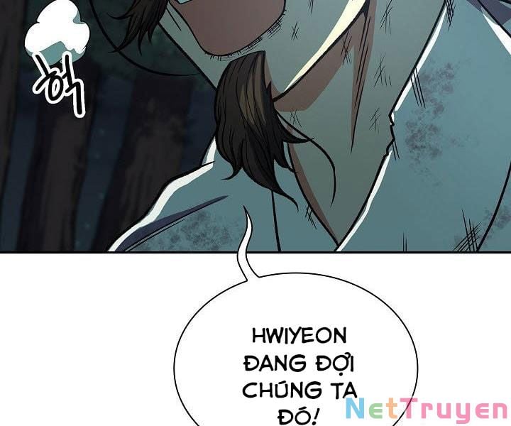 Quán Trọ Phong Ba Chap 33 - Next Chap 34